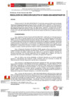 Vista preliminar de documento RDE254