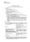 Vista preliminar de documento CONVOCATORIA DL 728- 52-2024- INFORMACION DE PUESTO + PERFIL
