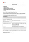 Vista preliminar de documento INFORMACION GENERAL Y PERFIL CAS 248-2024