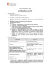 Vista preliminar de documento CONVOCATORIA DL 728- 55-2024- INFORMACION DE PUESTO + PERFIL