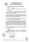 Vista preliminar de documento RER0337-2024