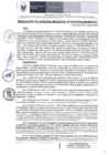 Vista preliminar de documento RGM 210 2024
