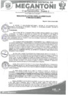 Vista preliminar de documento RESOLUCION DE LA OFICINA GENERAL DE ADMINISTRACION N°808-2024-OGA-MDM-LC