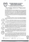 Vista preliminar de documento RGA0204-2024-ORA