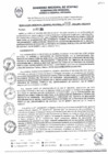 Vista preliminar de documento RGGR0569-2024