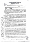 Vista preliminar de documento RGGR0570-2024