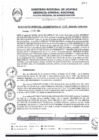 Vista preliminar de documento RGA0205-2024-ORA