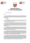Vista preliminar de documento Resolución Directoral N° 00277-2024-MINAM_SG_OGRH