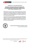 Vista preliminar de documento comunicado-013-2024-produce-dgsfs-pa
