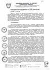 Vista preliminar de documento RER0336-2024