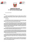 Vista preliminar de documento Resolución Directoral N° 00276-2024-MINAM_SG_OGRH