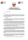 Vista preliminar de documento Resolución Directoral N° 00278-2023-MNAM_SG_OGRH
