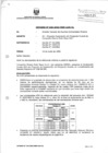 Vista preliminar de documento Informe N° 048-2006_MEM-AAM_AL