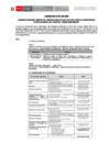 Vista preliminar de documento COMUNICADO N° 001-2024-HMA-1