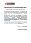Vista preliminar de documento Comunicados 001- SERUMS 2024 – III