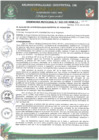 Vista preliminar de documento ORDENANZA MUNICIPAL N°23-2024-CM-MDM-LC
