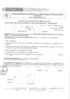 Vista preliminar de documento FORMATO 186 - Aprobacion Sanitaria de Proyecto de Piscina Publica o Privada