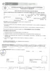 Vista preliminar de documento FORMATO 187 - A.S. Establecimiento Veterinario