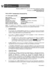 Vista preliminar de documento Expediente N° 0020862-2023/TRASU/ST-RA