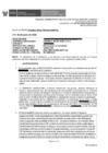 Vista preliminar de documento Expediente N° 0011957-2022/TRASU/ST-RA