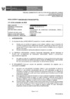 Vista preliminar de documento Expediente N° 0024470-2023/TRASU/ST-RA