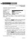 Vista preliminar de documento Expediente N° 0007196-2023/TRASU/ST-RA