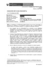 Vista preliminar de documento Expediente N° 0002853-2022/TRASU/ST-RQJ