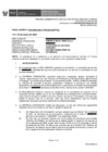 Vista preliminar de documento Expediente N° 0009784-2023/TRASU/ST-RA