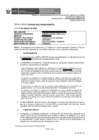 Vista preliminar de documento Expediente N° 0015482-2022/TRASU/ST-RA 