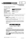 Vista preliminar de documento Expediente N° 0009997-2022/TRASU/ST-RA