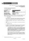 Vista preliminar de documento Expediente N° 0016379-2022/TRASU/ST-RA