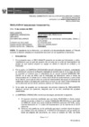 Vista preliminar de documento Expediente N° 0026410-2023/TRASU/ST-RA