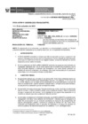 Vista preliminar de documento Expediente N° 0024840-2023/TRASU/ST-RQJ