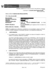 Vista preliminar de documento Expediente N° 0013579-2023/TRASU/ST-RQJ