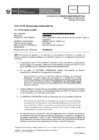 Vista preliminar de documento Expediente N° 0002475-2022/TRASU/ST-RA