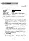 Vista preliminar de documento Expediente N° 0016920-2023/TRASU/ST-RQJ