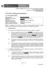 Vista preliminar de documento Expediente N° 0020127-2023/TRASU/ST-RA
