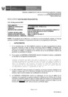 Vista preliminar de documento Expediente N° 0011608-2022/TRASU/ST-RA 