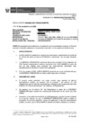 Vista preliminar de documento Expediente N° 0038402-2022/TRASU/ST-RQJ