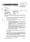 Vista preliminar de documento Expediente N° 0057237-2017/TRASU/ST-RA
