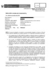 Vista preliminar de documento Expediente N° 0026861-2019/TRASU/ST-RA