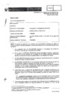 Vista preliminar de documento Expediente N° 0092436-2017/TRASU/ST-RA