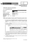 Vista preliminar de documento Expediente N° 0055593-2019/TRASU/ST-RA
