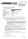 Vista preliminar de documento Expediente N° 0136895-2019/TRASU/ST-RA