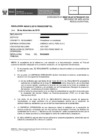 Vista preliminar de documento Expediente N° 0028186-2019/TRASU/ST-RA