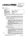 Vista preliminar de documento Expediente N° 0057308-2017/TRASU/ST-RA