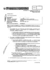 Vista preliminar de documento Expediente N° 0076326-2017/TRASU/ST-RA
