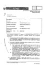 Vista preliminar de documento Expediente N° 0156369-2017/TRASU/ST-RA