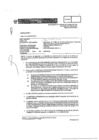 Vista preliminar de documento Expediente N° 0057642-2017/TRASU/ST-RA