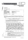 Vista preliminar de documento Expediente N° 0090822-2017/TRASU/ST-RA